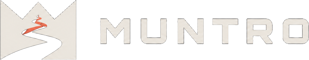 muntro